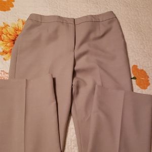 Dress pants